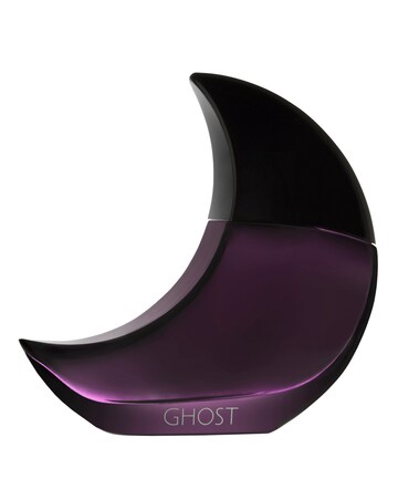 Ghost Deep Night 50ml Eau De Toilette