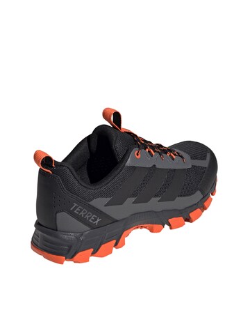 adidas Terrex Rockadia Trainers
