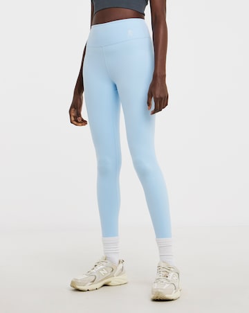 Gym King 365 Leggings