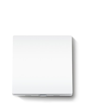 TP-Link Tapo S210 Smart Light Switch (1-Gang 1-Way)