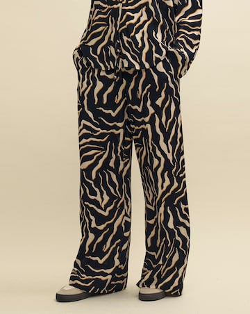 Nobody's Child Melody Trouser