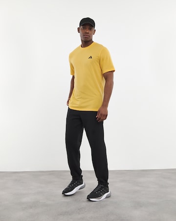 adidas Training T-Shirt