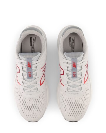 New Balance 520 Trainers