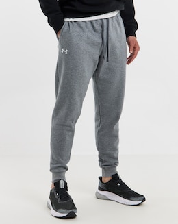 Under Armour Rival Fleece Joggers