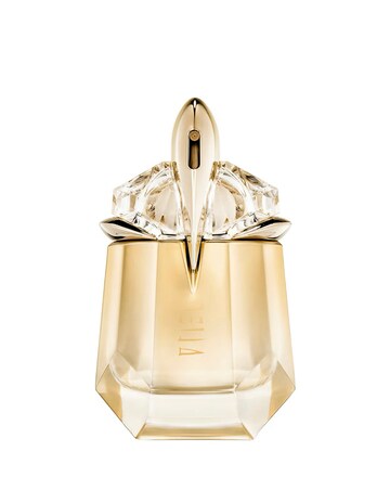 Thierry Mugler Alien Goddess EDP 30ml