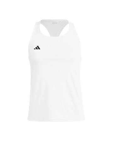 adidas Tank T-Shirt