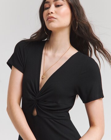 Nobody's Child Wren Jumpsuit