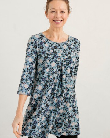Seasalt Arusha Tunic
