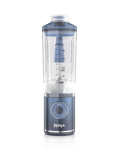 Ninja Blast Max Portable Blender