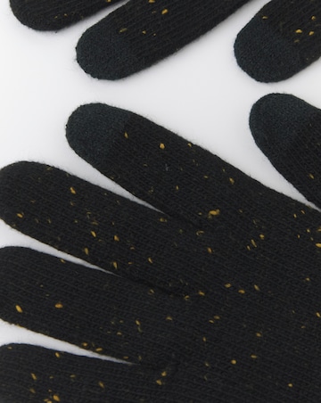 Jack & Jones Cliff Nap Gloves