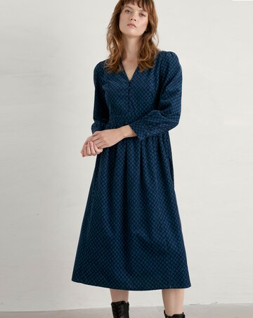 Seasalt Rose Cottage Dress