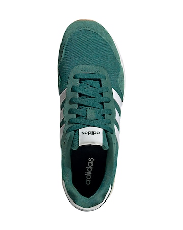 adidas Run 60s 4.0 Trainers