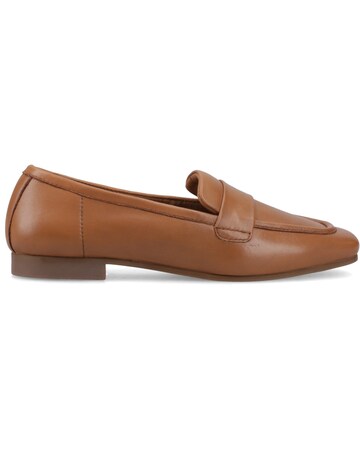 Hush Puppies Sutton Loafer
