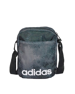 adidas Linear Logo Organizer
