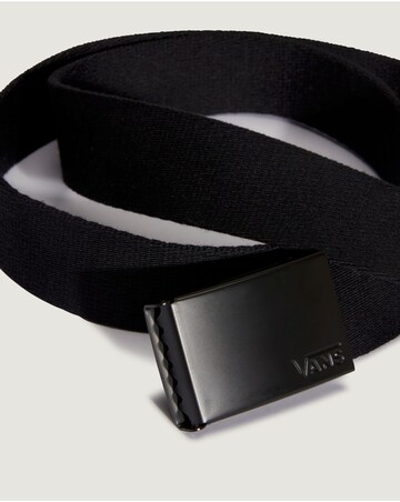 VANS Deppster II Web Belt