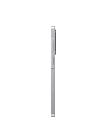 Samsung Galaxy A17 128GB 5G - Gray