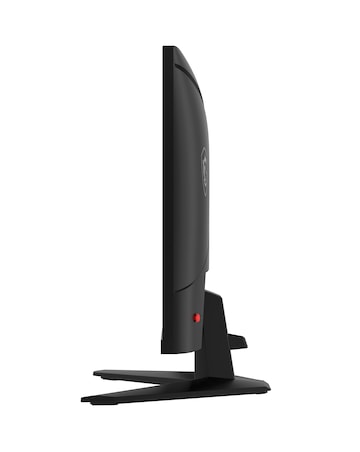 MSI MAG 274QF 27in 180Hz WQHD HDR Rapid IPS 0.5ms Flat Gaming Monitor