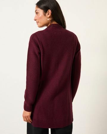 Fatface Harriet Cardigan
