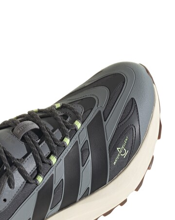 adidas Lightblaze ATR Trainers