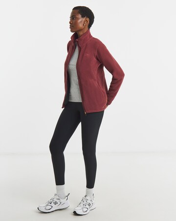 Berghaus Prism Jacket