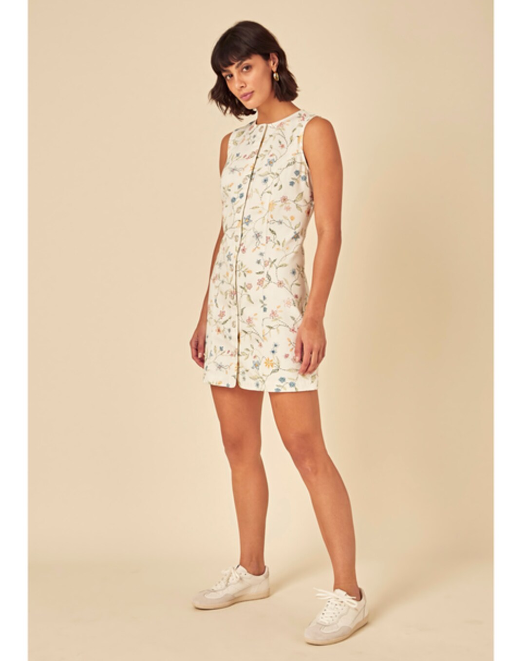 mini dresses miami Jetset To Miami Dress – Impressions Online Boutique