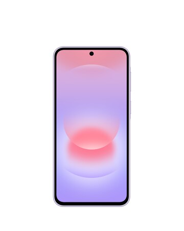 Samsung Galaxy A37 5G 256GB - Awesome Lavendar