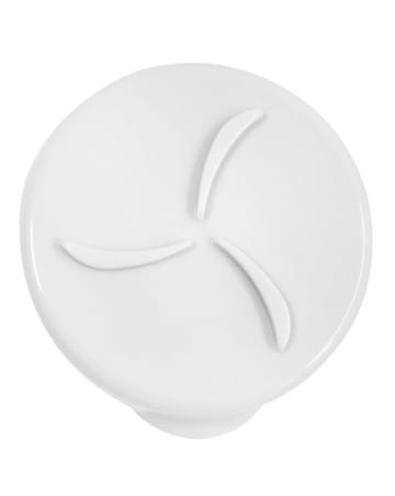 HoMedics Shiatsu Heated Tension Relief Massager