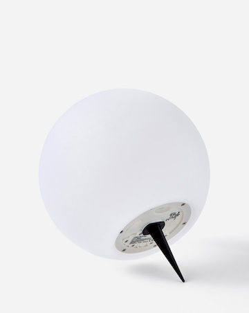 Luniere Orb - X Large