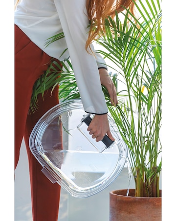 Hoover H-DRY 500 NDEH10A2TCE80 10kg Freestanding Heatpump Tumble Dryer