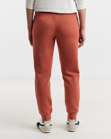 PUMA Essential Logo Joggers