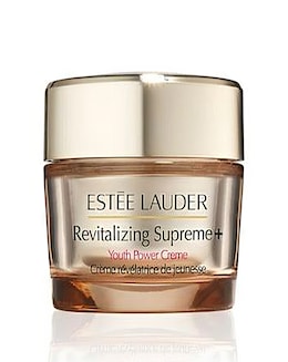 Estee Lauder Revitalizing Supreme Youth Power Creme 50 ml