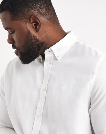 Ted Baker Ognon Long Sleeve Shirt