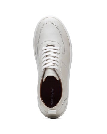 Hush Puppies Ciro Trainer