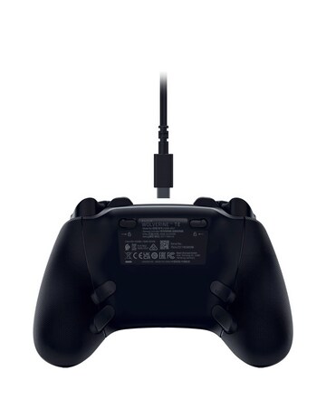 Razer Wolverine V3 Tournament Edition Wired Controller - Black
