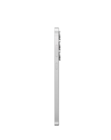 Samsung Galaxy S25 FE 256GB - Icy Blue