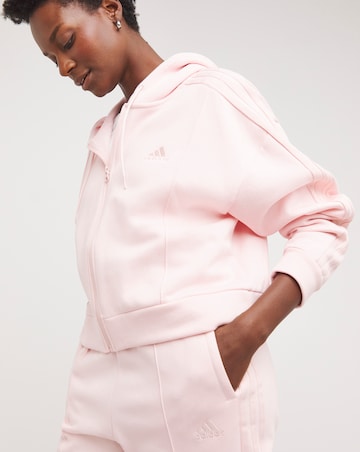 adidas Energize Tracksuit