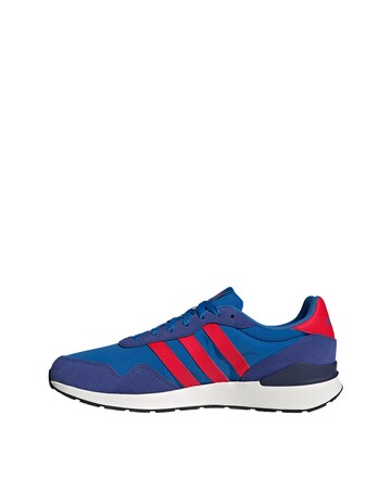 adidas Run 60s 4.0 Trainers