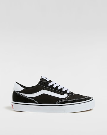 VANS Brooklyn Trainers
