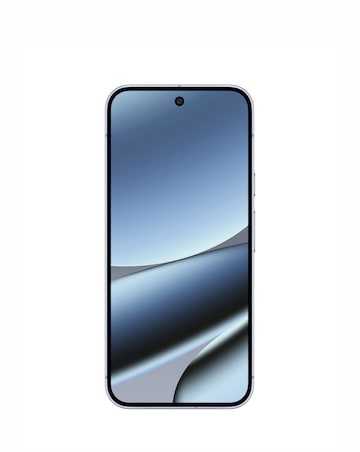 Google Pixel 10 Pro XL 512GB - Moonstone
