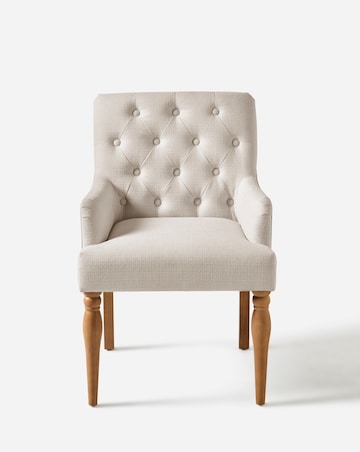 Margot Wooden Dining Table with 1 Mae Bench & 4 Mae Chairs