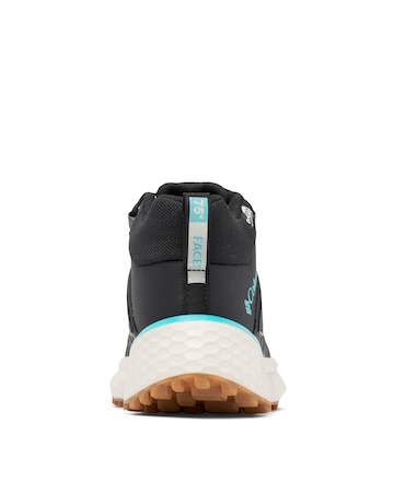 Columbia Facet 75 Mid Outdry Trainers