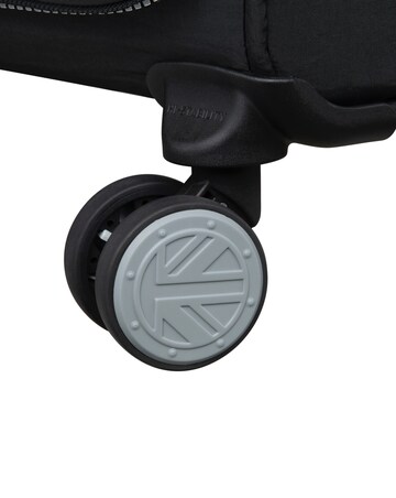 IT Luggage Ashdon Large Suitcase