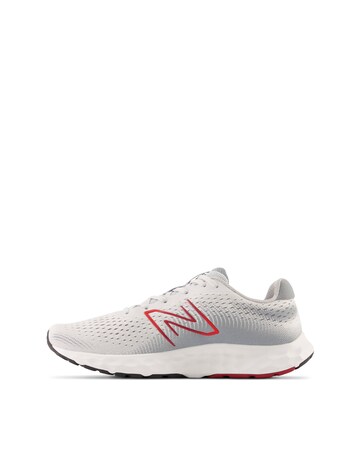 New Balance 520 Trainers