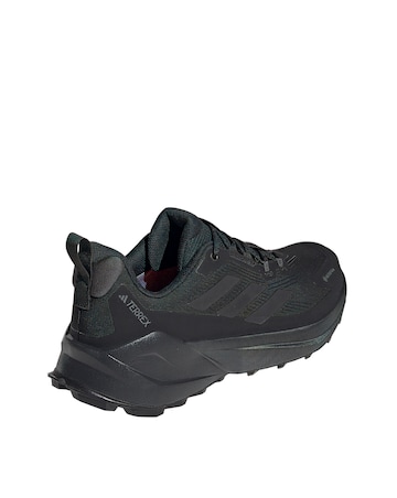 adidas Terrex Trailmaker 2 GTX Trainers