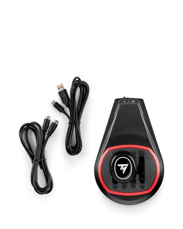 Thrustmaster TH8S Gear Shifter Add On