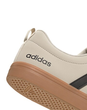 adidas VS Pace 2.0 Trainers