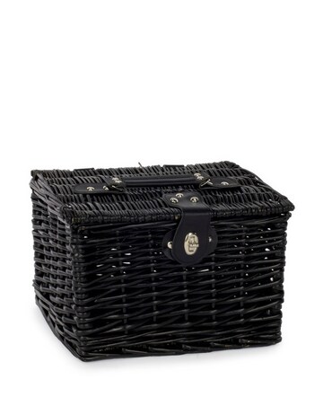 Virginia Hayward - Mistletoe - Christmas Gift Hamper