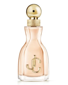 Jimmy Choo I Want Choo 40ml Eau de Parfum