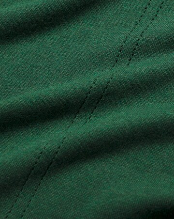 Seasalt Cornwall Poltreen Knit Dress