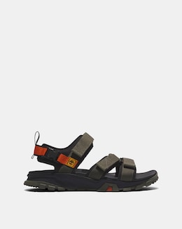 Timberland Garrison Trail Web Sandal